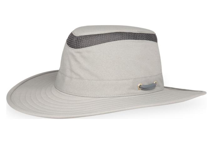Cappello Tesa Larga Florida by Stetson - € 79,00