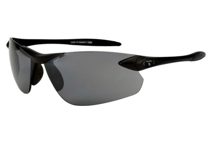 tifosi seek fc photochromic sunglasses
