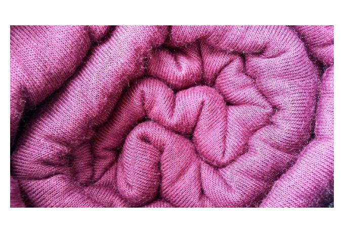 cocoon outdoor blanket