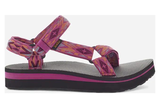teva midform dorinda sesame