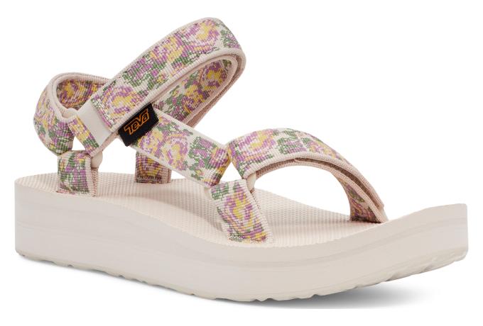 teva midform dorinda sesame