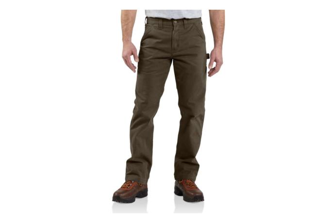 carhartt b324