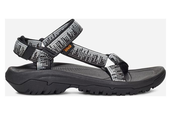 teva xlt2 sesame