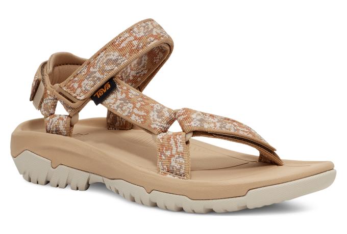 teva hurricane xlt2 sesame