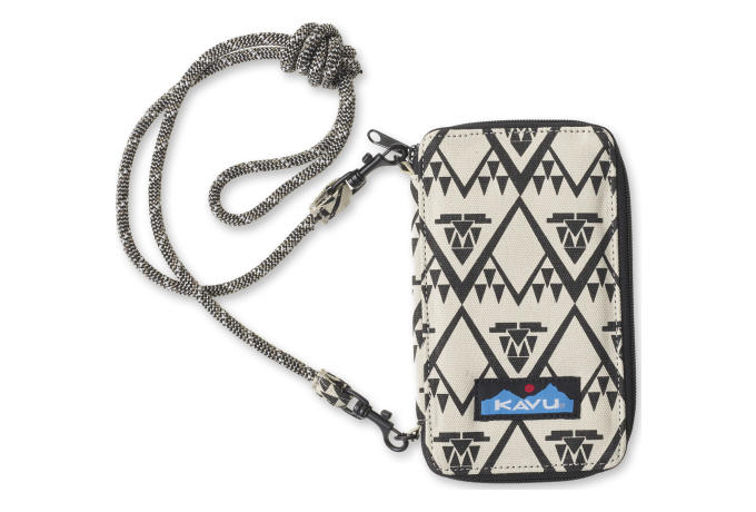 kavu polar mosaic