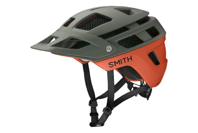 smith network matte gravy