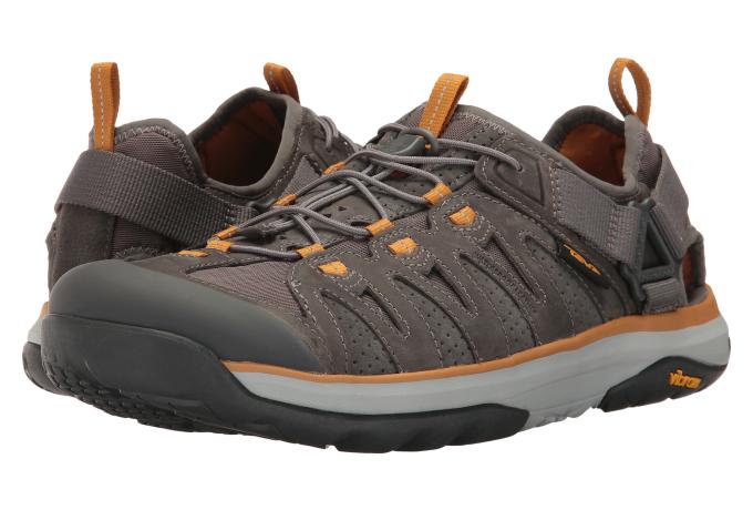 teva terra float mens