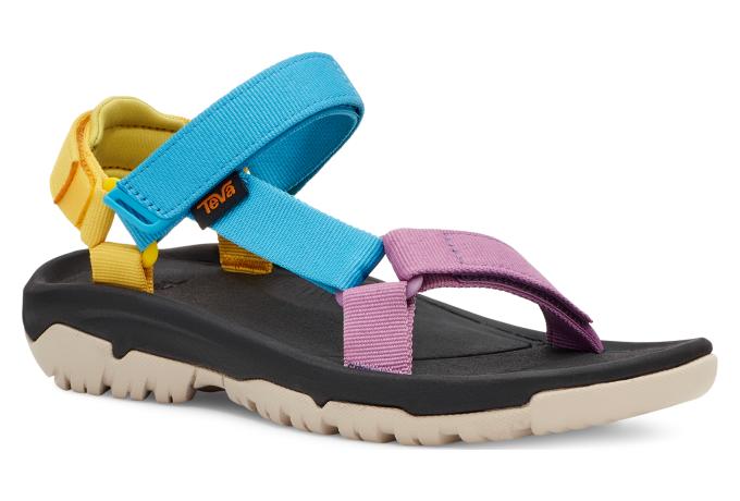 teva hurricane xlt2 sesame
