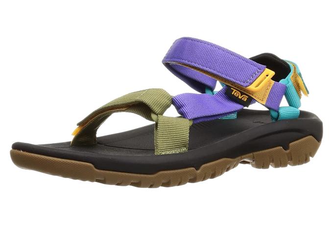 teva hurricane xlt2 sesame