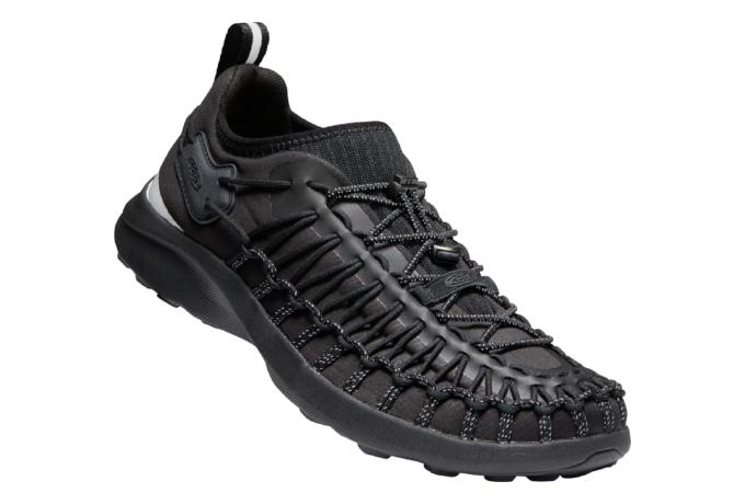 keen uneek dark olive