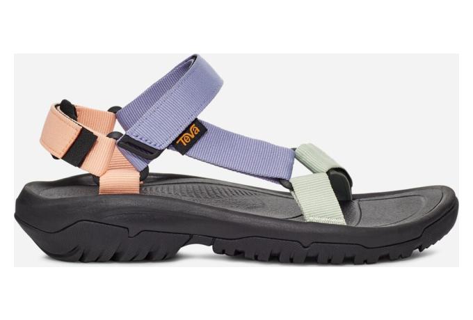 teva hurricane xlt2 sesame