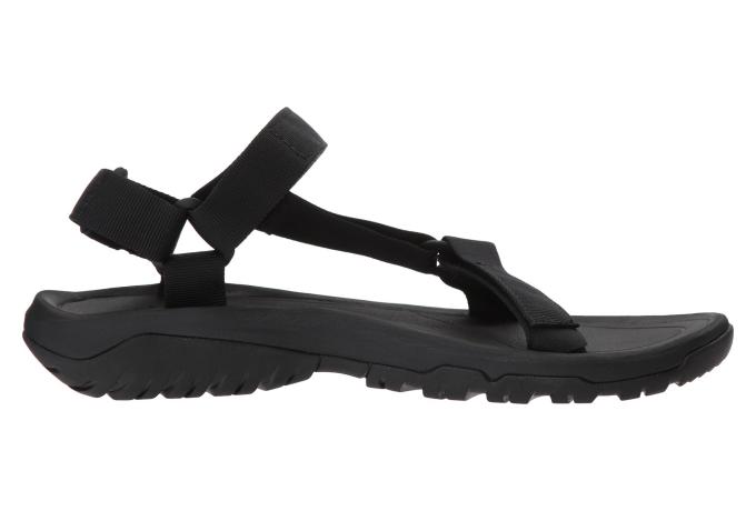 teva hurricane xlt2 sesame