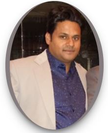 outright systems founder