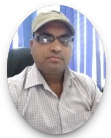 dileep
