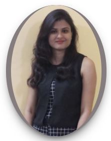 vaishali
