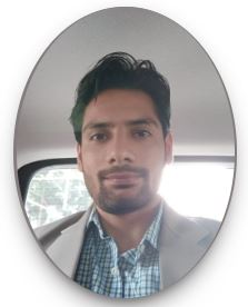aditya