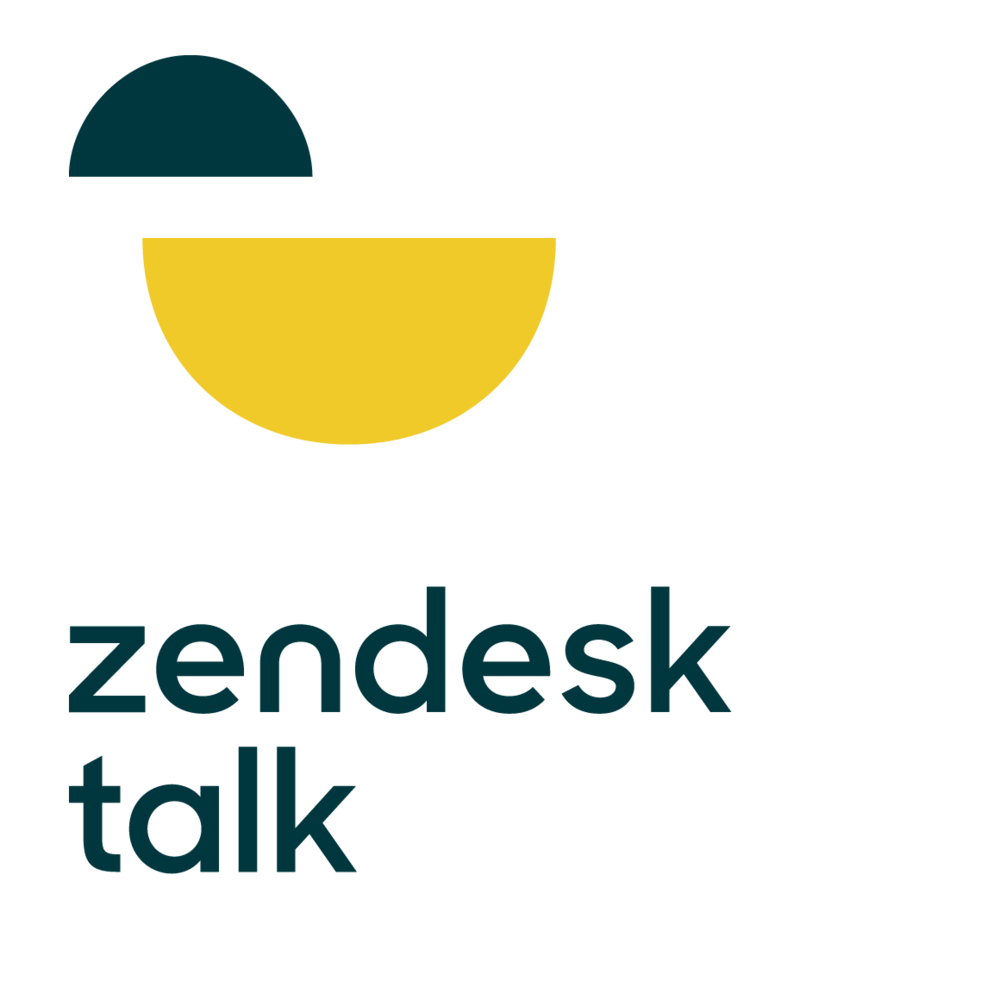 Zendesk_Logo