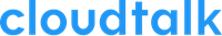 CloudTalk Logo