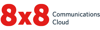 8_8_Logo