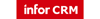 Infor CRM_logo