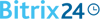 Bitrix24_logo