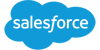 Salesforce_logo