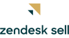 Zendesk_Sell_logo