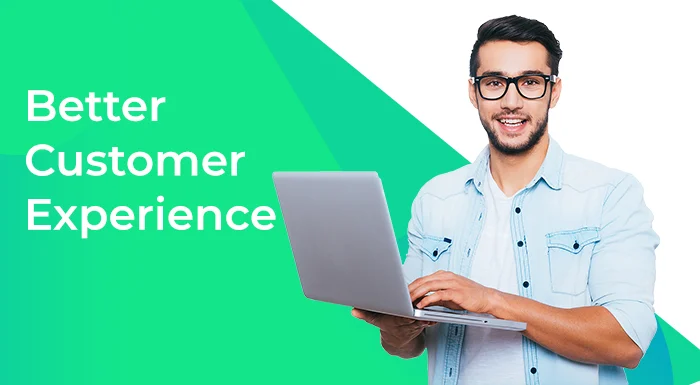 email automation