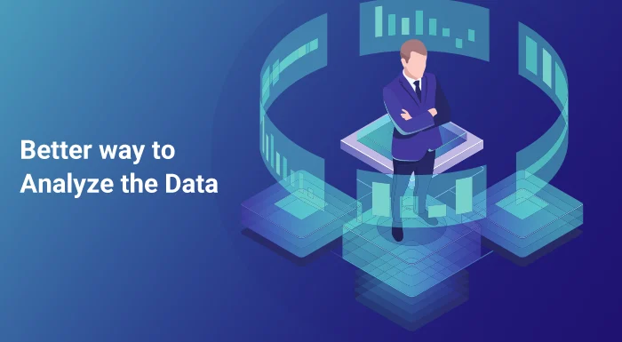 Data Analysis