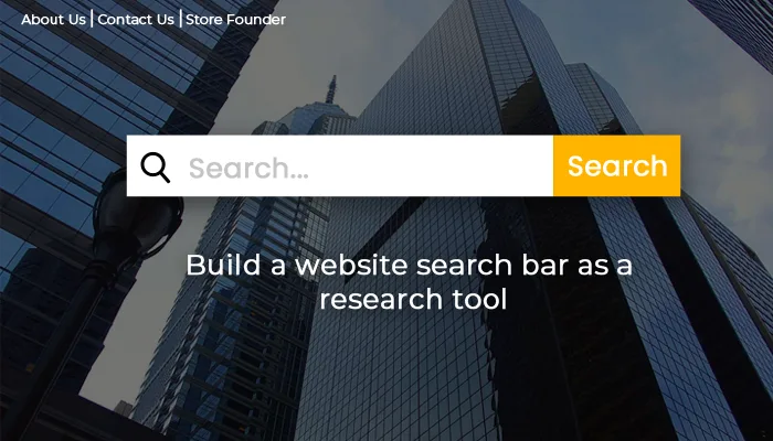 SEO Tools