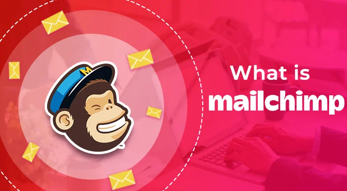 what is mailchimp