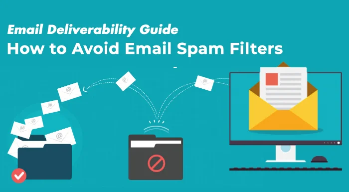 Email Deliver-ability Guide