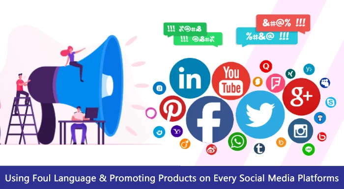 social media platform