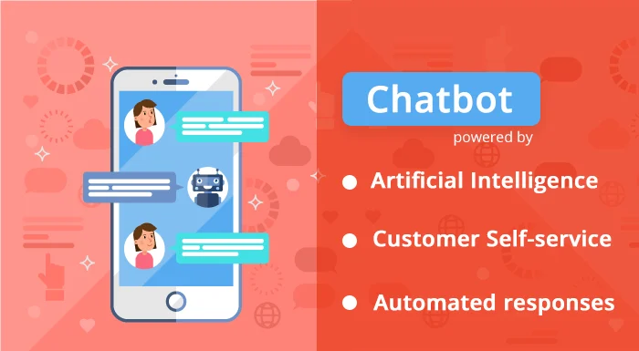 Customer Service Automation