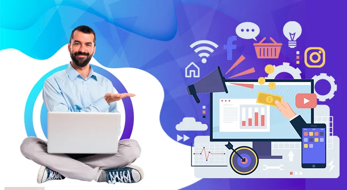 SugarCRM Marketing Auto Third