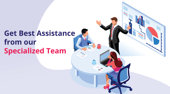 SugarCRM Consultant