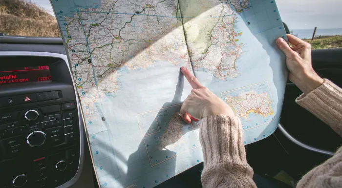 travel industry