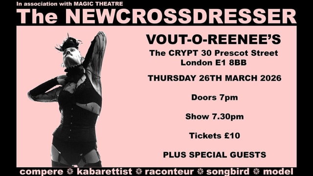 Fancy+Thursday+with+The+New+Cross+Dresser