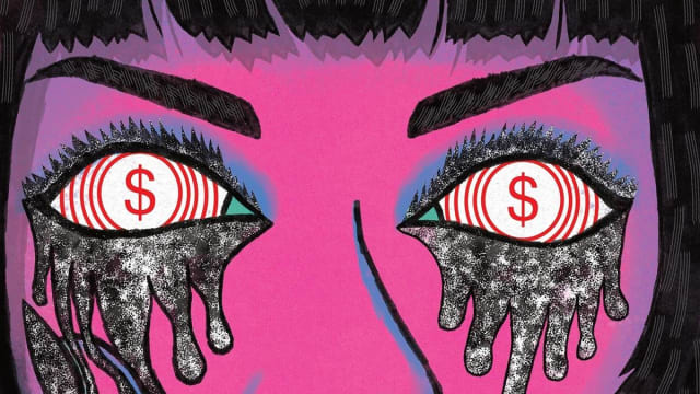 SLAYYY+%3a+Dandy+x+Whipped+-+Halloween+Slayyyter+After-Party