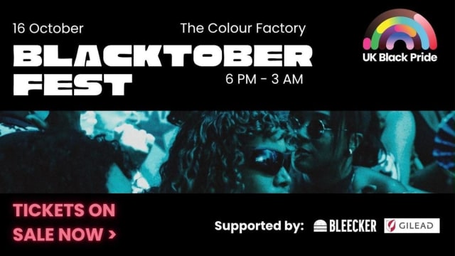 Blacktober+Fest+2026%3a+Beyond+the+Month.+Beyond+the+Moment