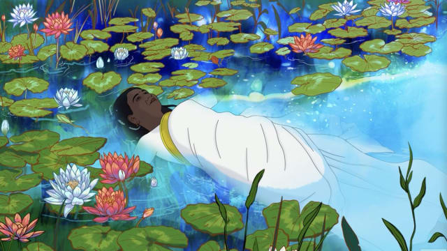 The+Female+Gaze+%232