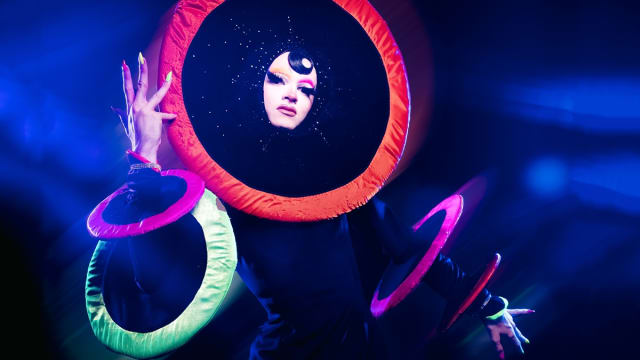 Queer+Theory%3a+Govanhill+Festival