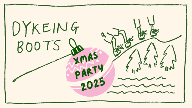 Dykeing+Boots+Christmas+Party+2025