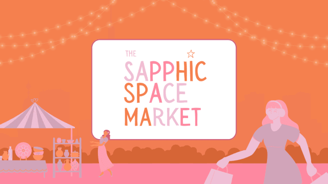 %f0%9f%8e%84+The+Sapphic+Space+Christmas+Market+%f0%9f%8e%84
