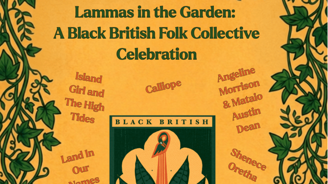 Lammas+in+the+Garden%2c+take+two+%3a+A+Black+British+Folk+Collective+celebration