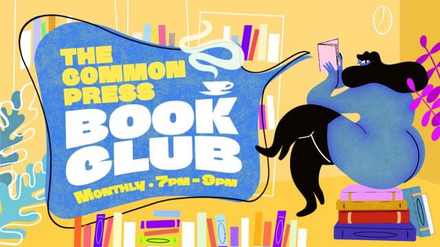 The+Common+Press+Book+Club%3a+Queer+as+Folklore