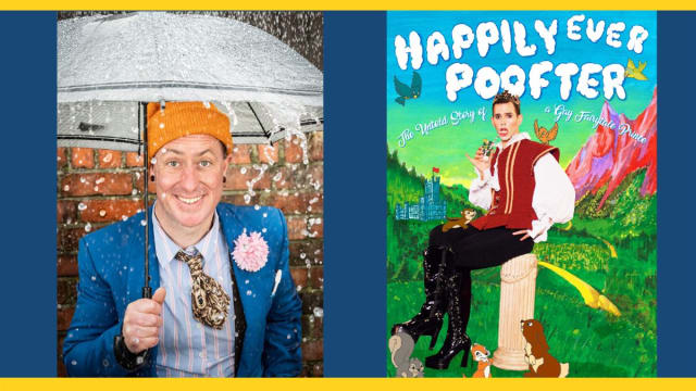 Creative+Spring+Clean