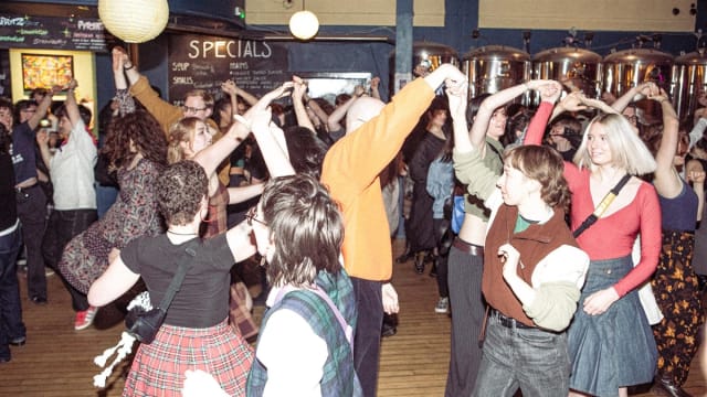 An+Alternative+Burns+Night+2026+