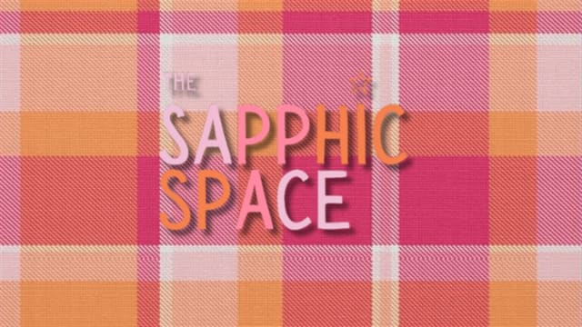 The+Burns+Gaylidh+%f0%9f%8f%b3%ef%b8%8f%e2%80%8d%f0%9f%8c%88