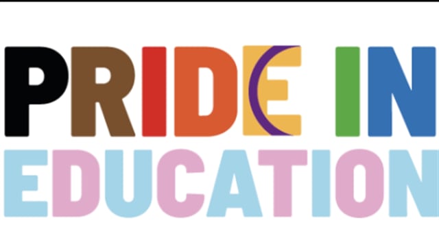 Bringing Trans+ Histories to Life in Your Classroom